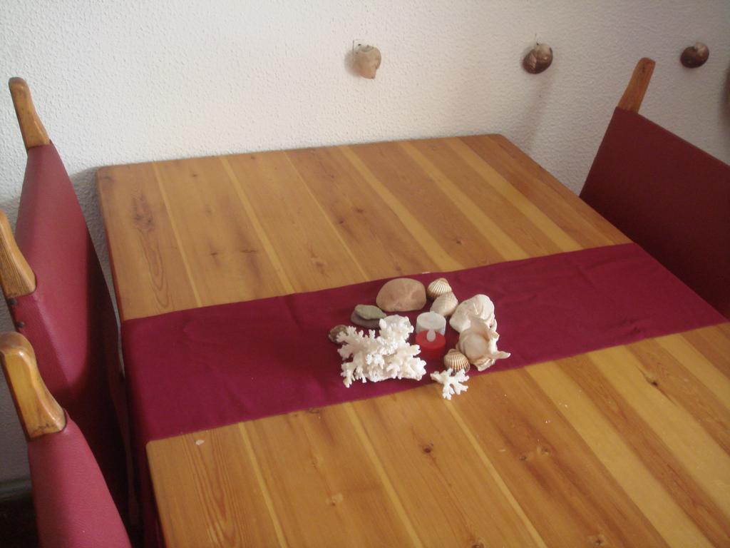 Вилла Mikiverna Maisonnette Kalyves Polygyrou Экстерьер фото